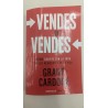 Vendes o Vendes de Grant Cardone