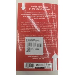 Vendes o Vendes de Grant Cardone