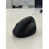 Logitech MX Vertical Ratón Ergonómico...