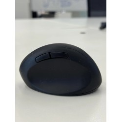 Logitech MX Vertical Ratón Ergonómico...