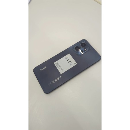 Xiaomi redmi note 12 pro