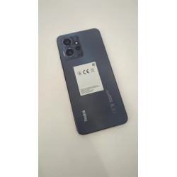 Xiaomi redmi note 12 pro