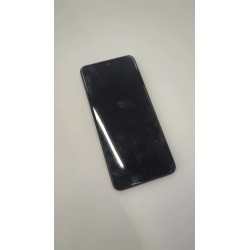 Xiaomi redmi note 12 pro