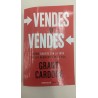Vendes o Vendes - Grant Cardone