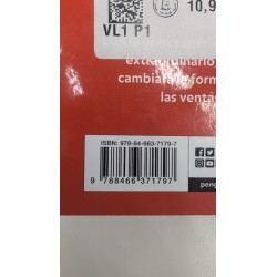 Vendes o Vendes - Grant Cardone