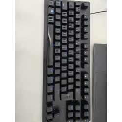 Teclado Mecánico Razer BlackWidow V3