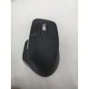 Logitech MX Master 3S Ratón Inalámbric