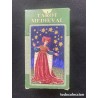 Cartas Tarot Medieval Lo Scarabeo