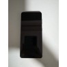 Samsung Galaxy S21 5G Libre Gris Oscuro