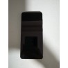 Samsung Galaxy S21 Ultra 5G Negro 6.8"
