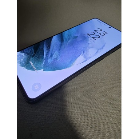 Samsung Galaxy S21 5G