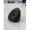 Logitech MX Vertical Ratón Ergonómico...