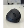 Logitech MX Vertical Ratón Ergonómico...