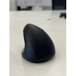 Logitech MX Vertical Ratón Ergonómico...