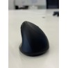 Logitech MX Vertical Ratón Ergonómico...