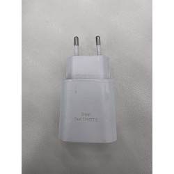 Cargador samsung galaxy