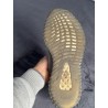 Adidas Yeezy Boost 350 V2 Gris Talla 11