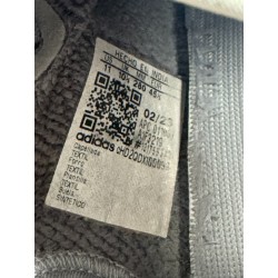 Adidas Yeezy Boost 350 V2 Gris Talla 11